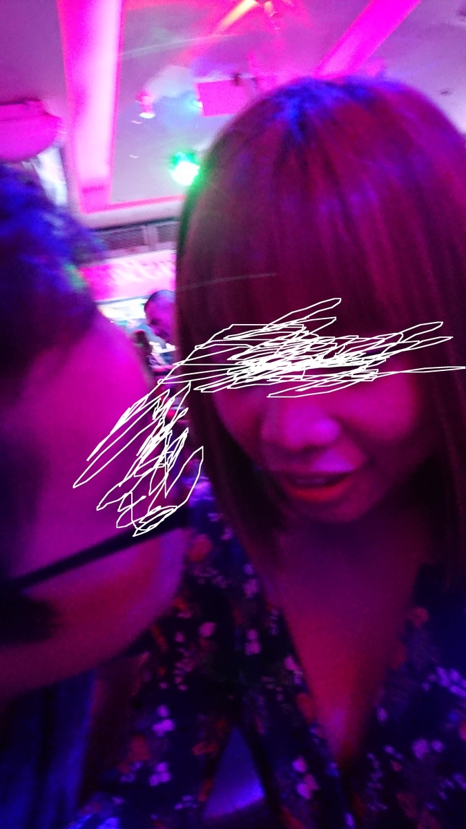 f:id:chakachi:20190611202256j:plain:w200