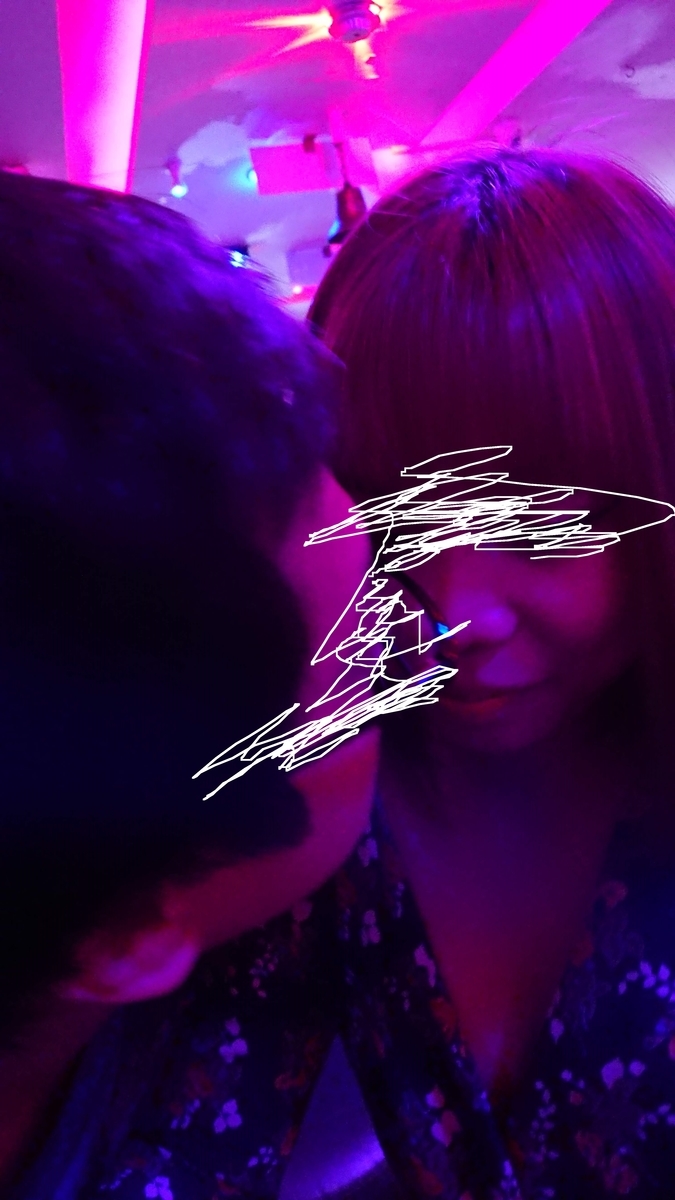 f:id:chakachi:20190611202311j:plain:w200