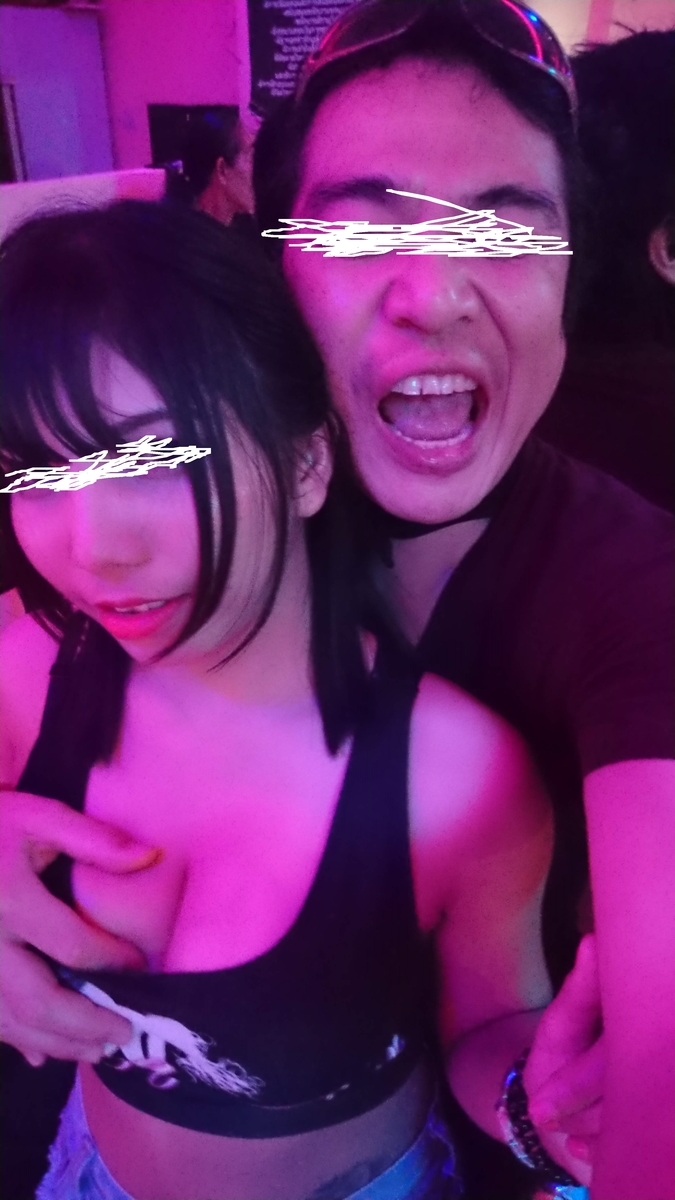 f:id:chakachi:20190611202346j:plain:w200