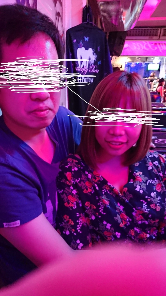 f:id:chakachi:20190611202421j:plain:w200