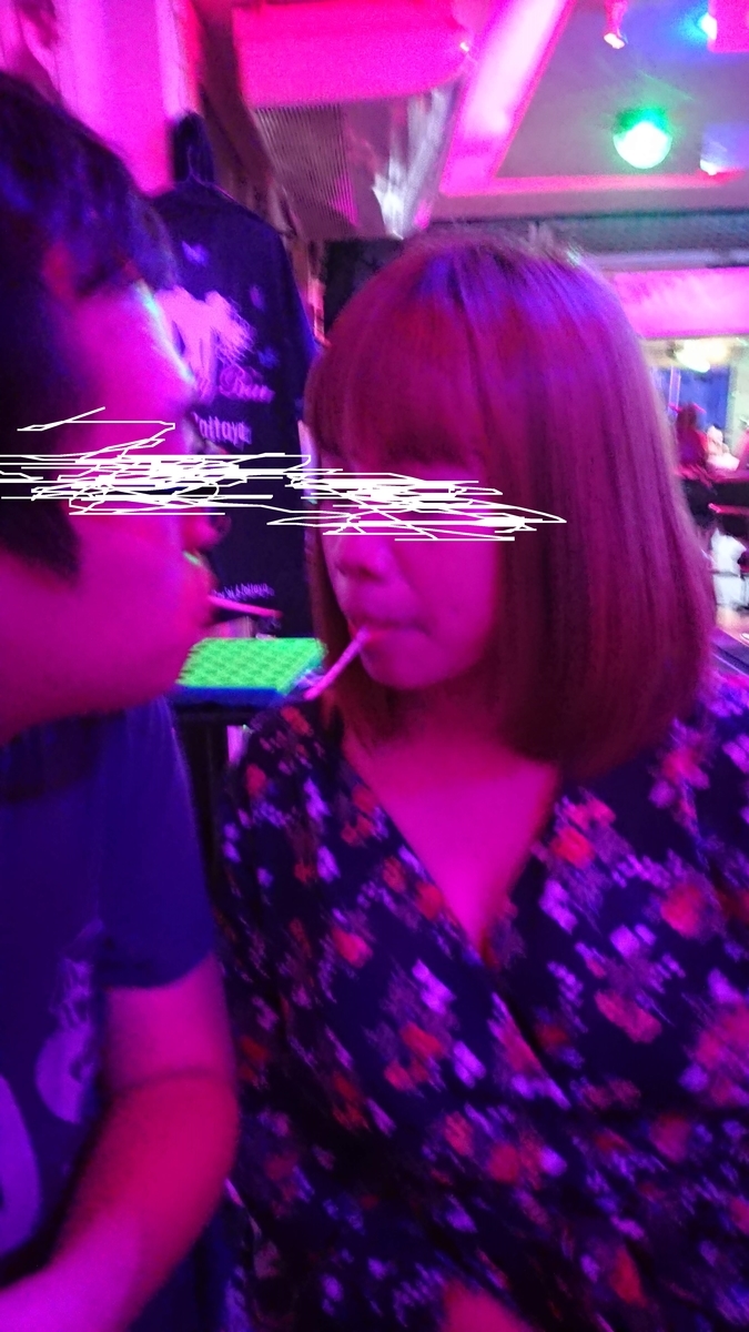 f:id:chakachi:20190611202436j:plain:w200