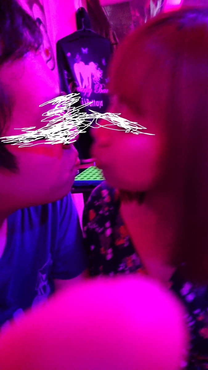 f:id:chakachi:20190611202452j:plain:w200