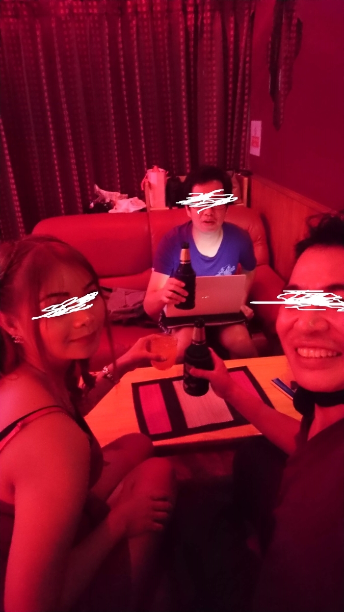 f:id:chakachi:20190611202555j:plain:w200