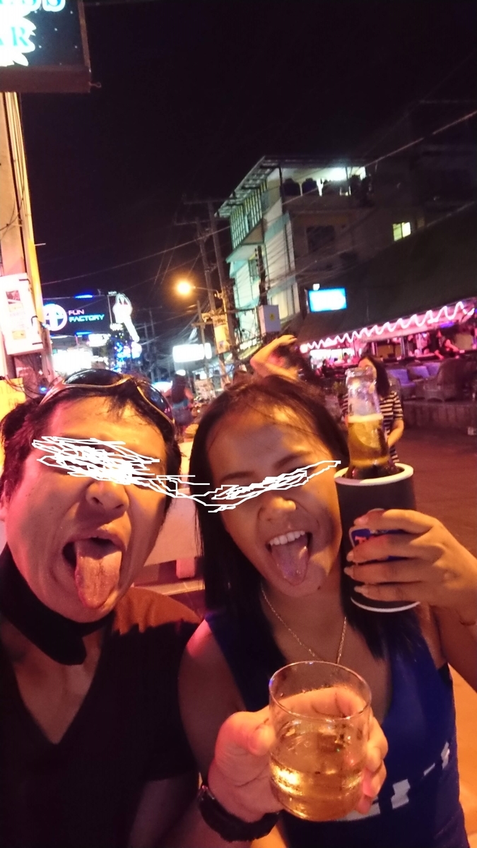 f:id:chakachi:20190611202816j:plain:w200