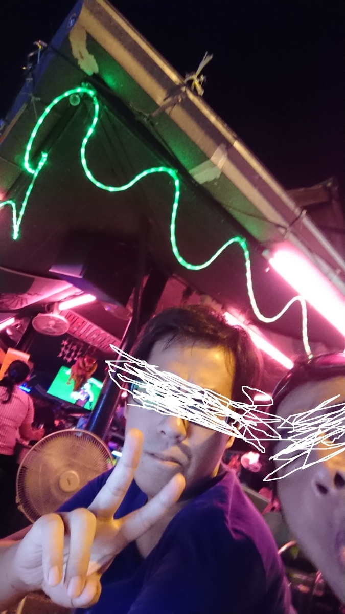 f:id:chakachi:20190611202827j:plain:w200