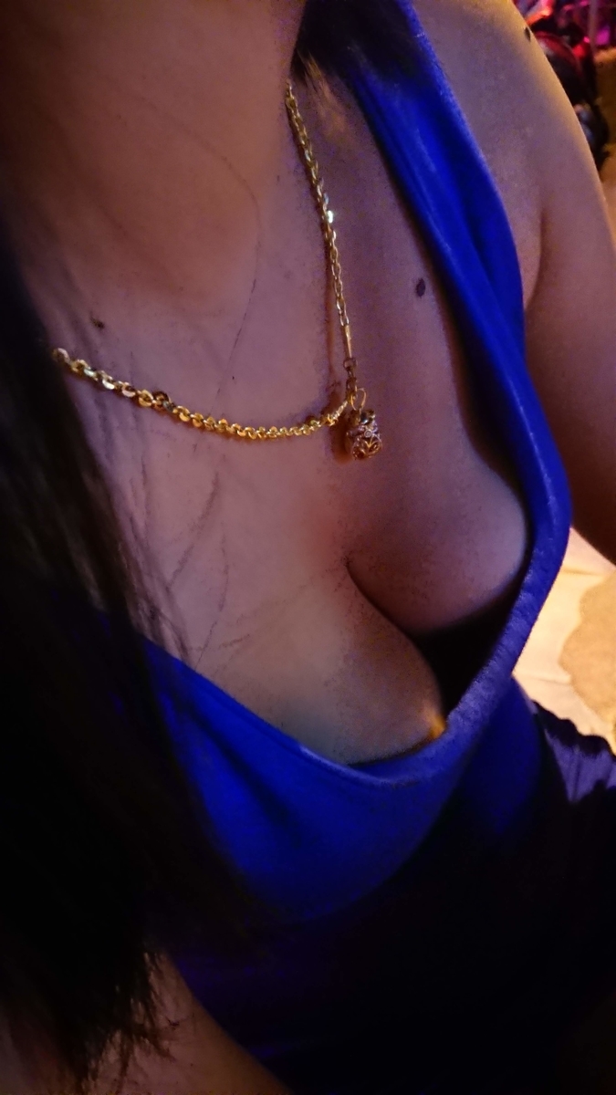 f:id:chakachi:20190611202839j:plain:w200