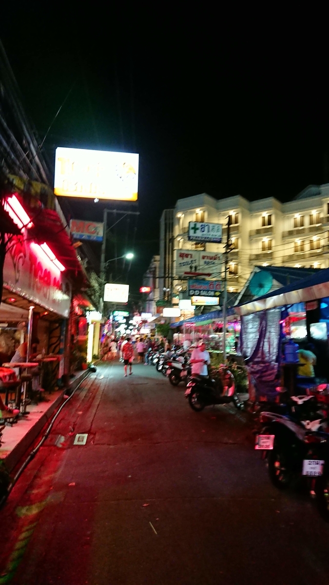 f:id:chakachi:20190611202941j:plain:w200