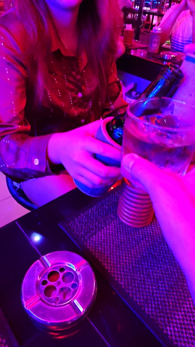 f:id:chakachi:20190611203055j:plain:w200