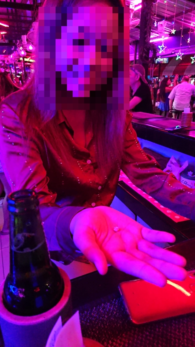 f:id:chakachi:20190611203111j:plain:w200