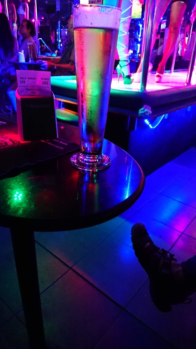 f:id:chakachi:20190611203347j:plain:w200