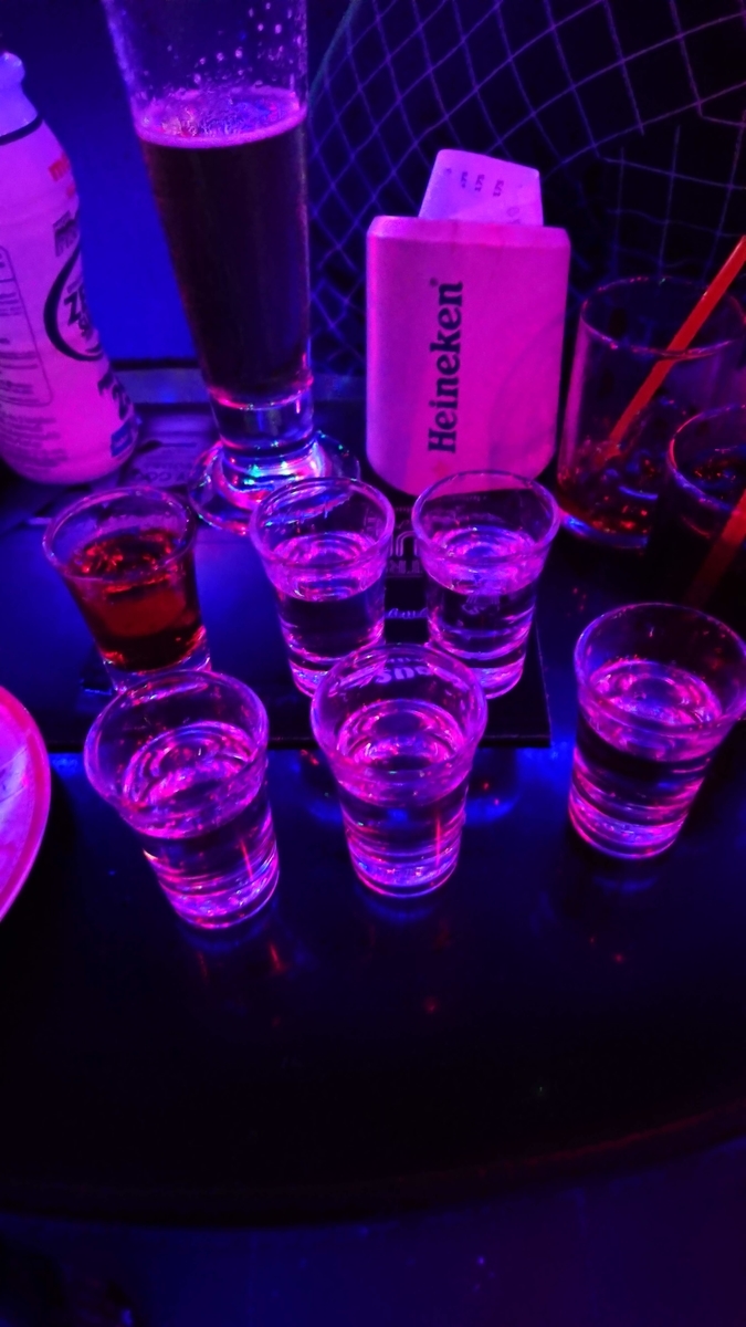 f:id:chakachi:20190611203401j:plain:w200