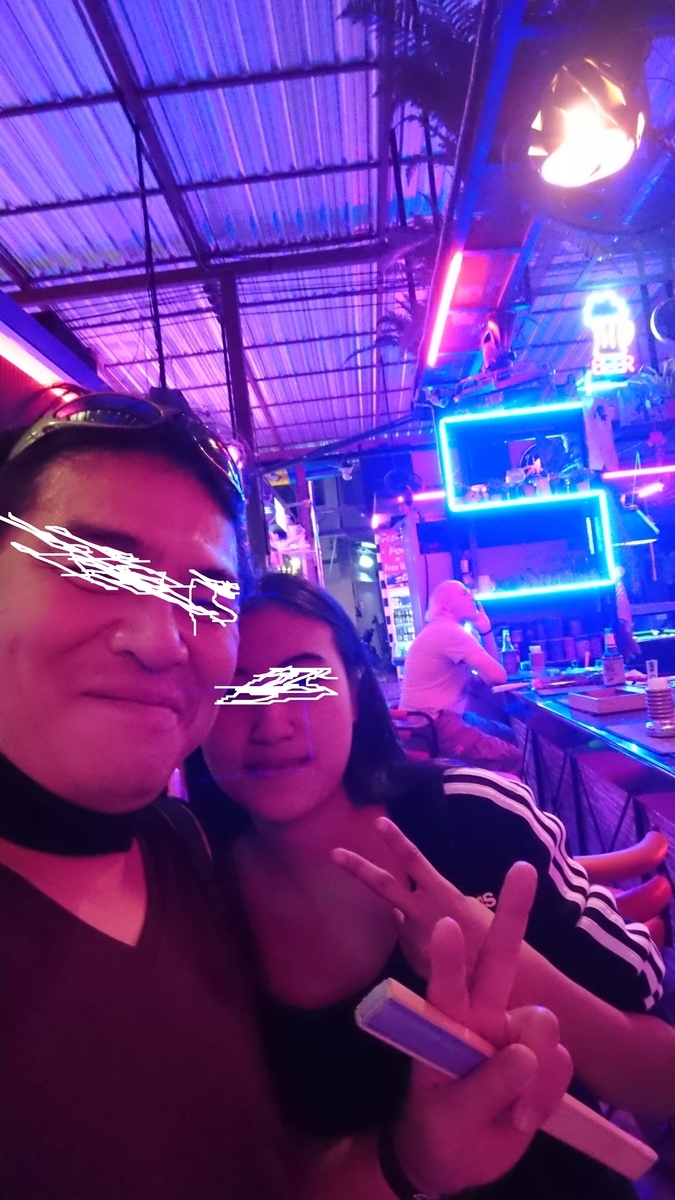 f:id:chakachi:20190611203441j:plain:w200