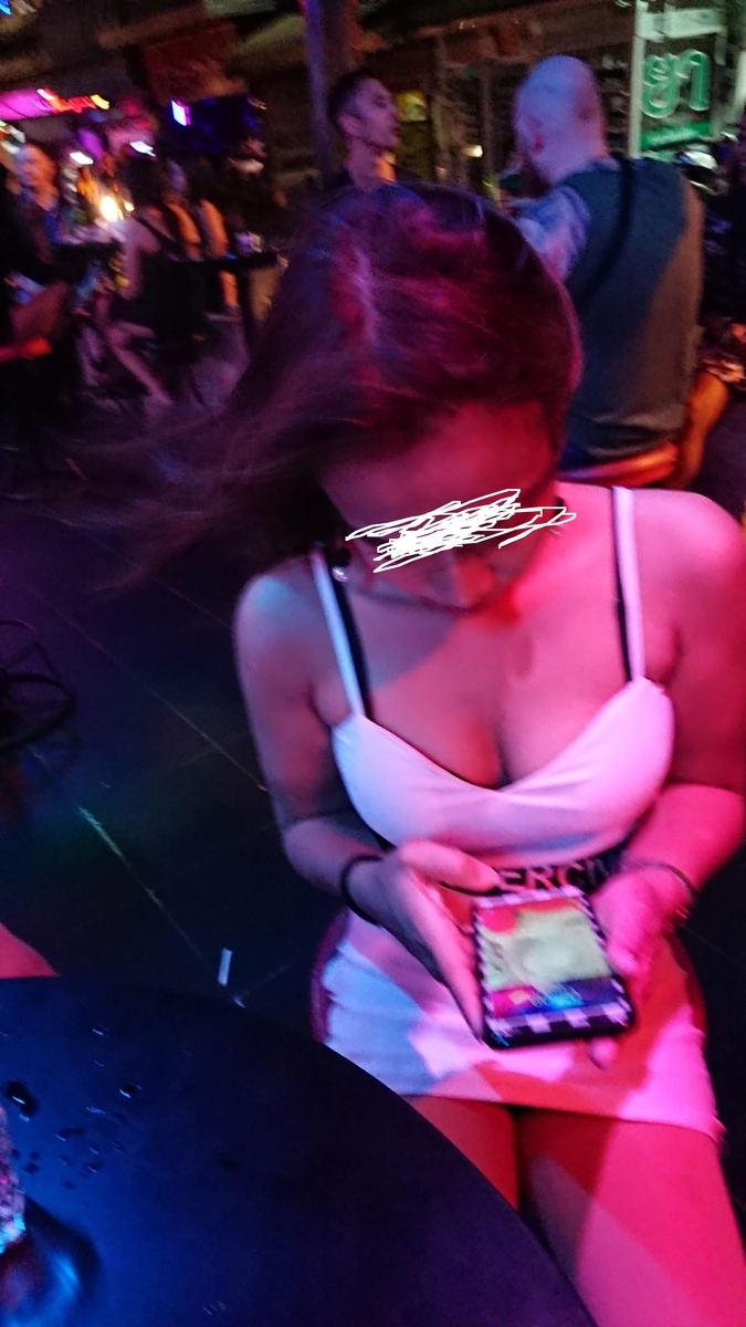 f:id:chakachi:20190611203557j:plain:w200