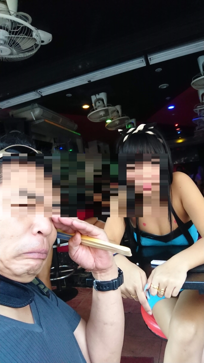f:id:chakachi:20190619170620j:plain:w200
