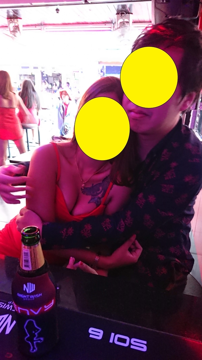 f:id:chakachi:20190619170728j:plain:w200