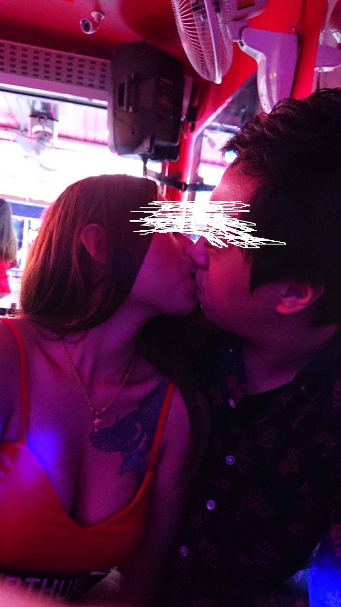f:id:chakachi:20190619170810j:plain:w200