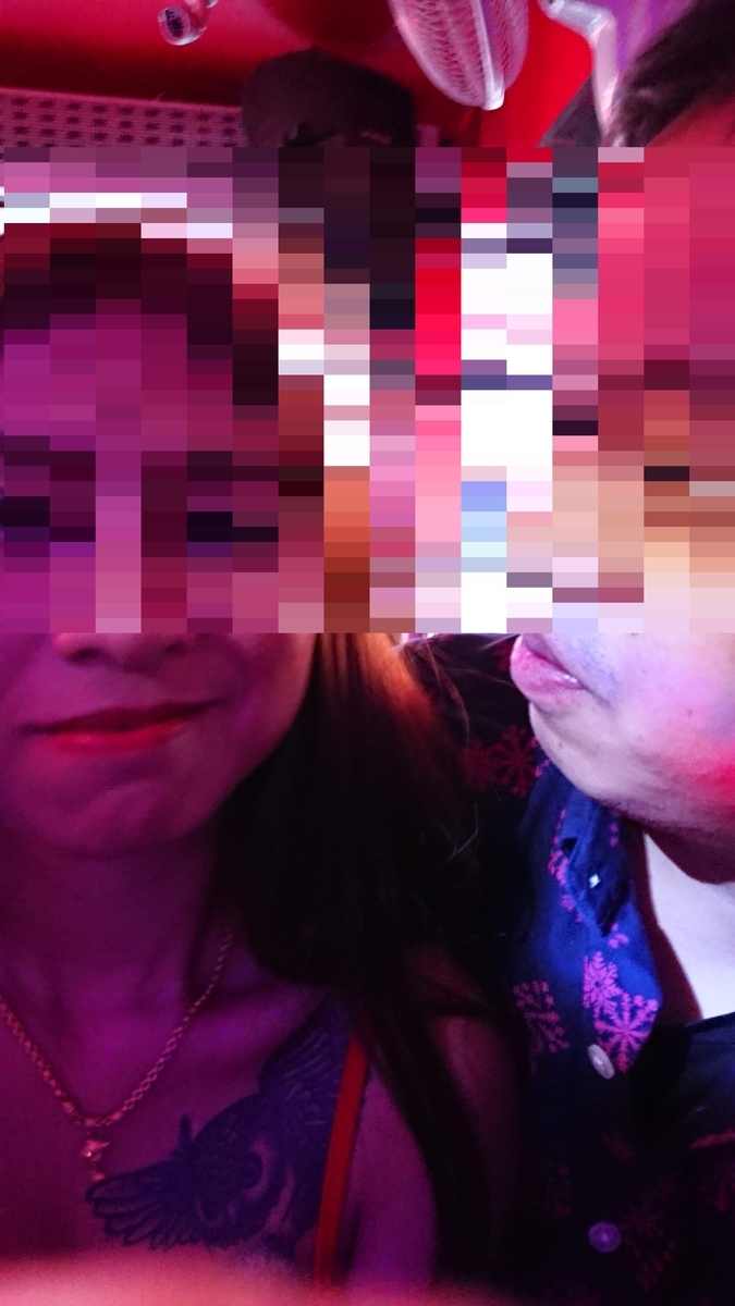 f:id:chakachi:20190619170823j:plain:w200