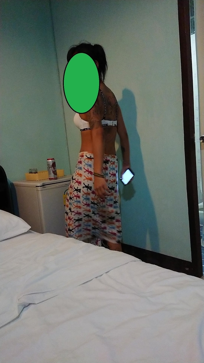 f:id:chakachi:20190619171250j:plain:w200