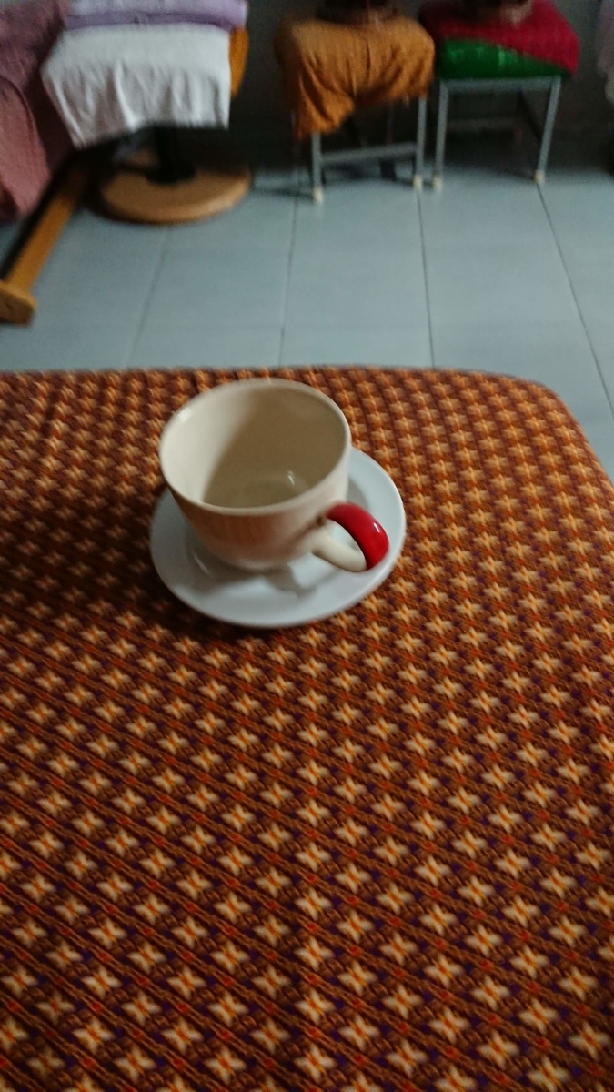 f:id:chakachi:20190619171307j:plain:w200