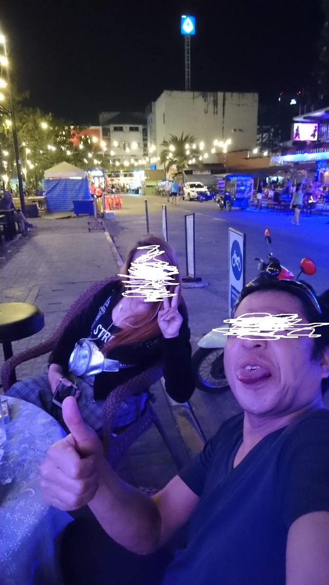 f:id:chakachi:20190619171448j:plain:w200