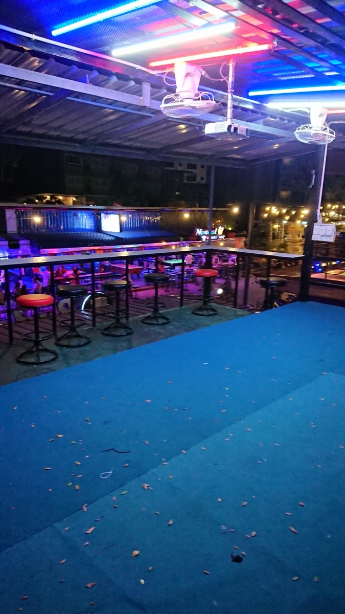 f:id:chakachi:20190619171541j:plain:w200
