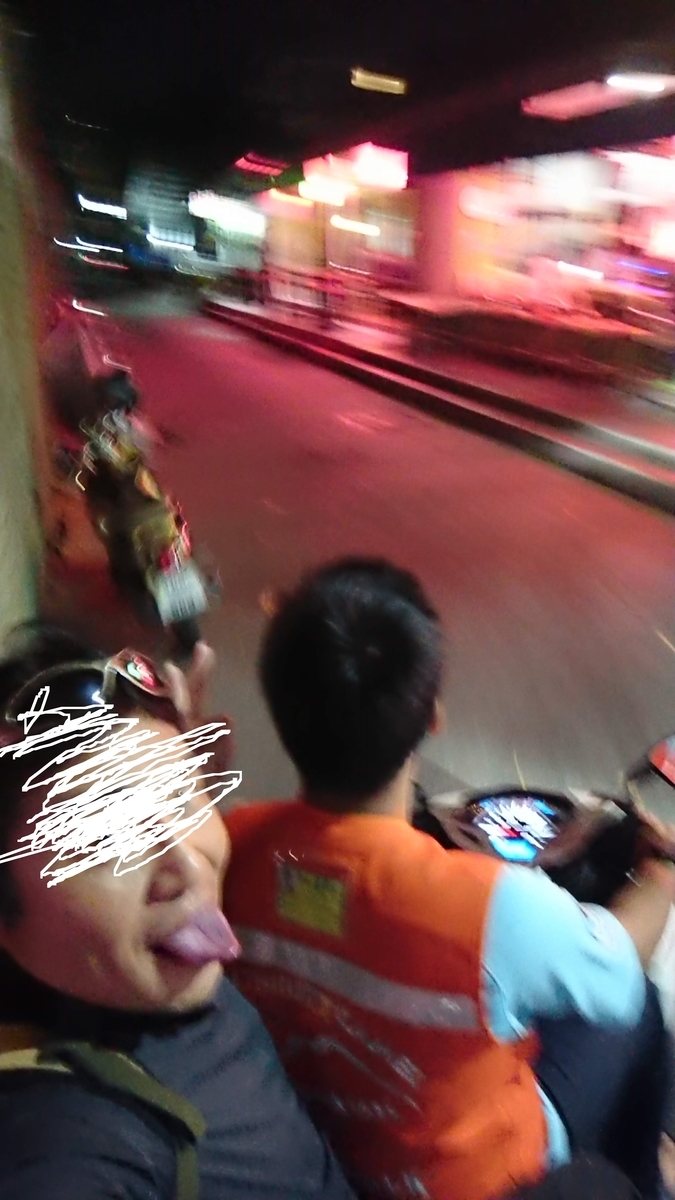 f:id:chakachi:20190619171658j:plain:w200