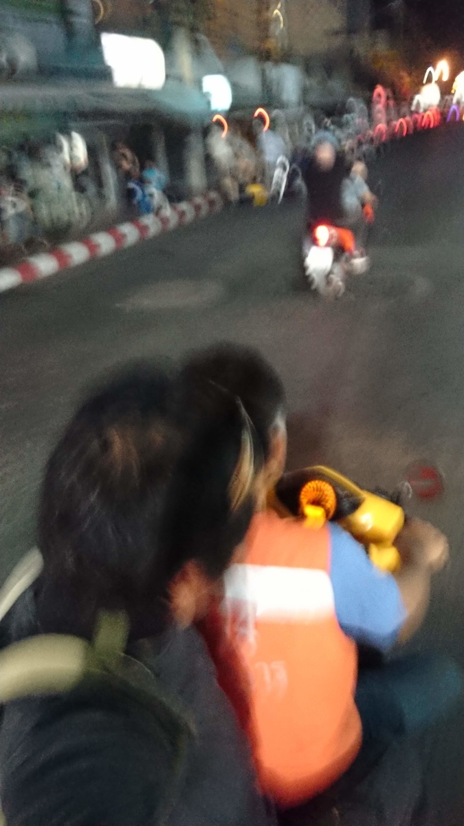 f:id:chakachi:20190619171722j:plain:w200