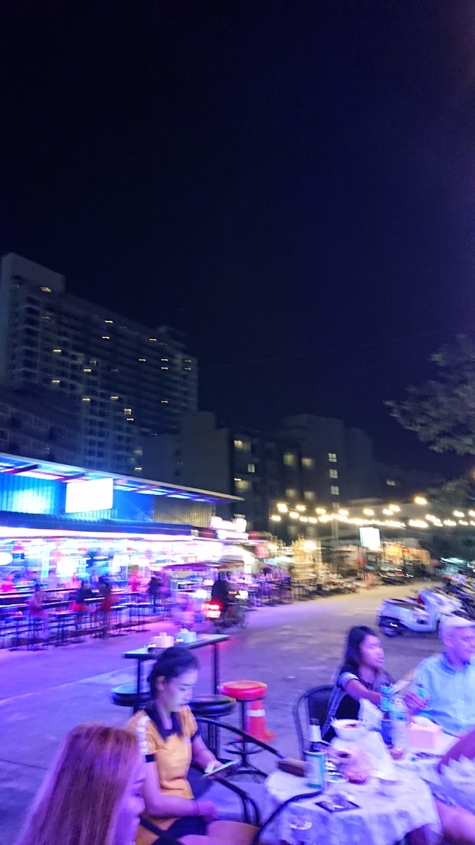 f:id:chakachi:20190619171842j:plain:w200