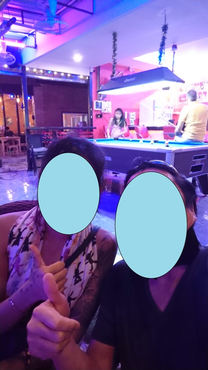 f:id:chakachi:20190619171914j:plain:w200