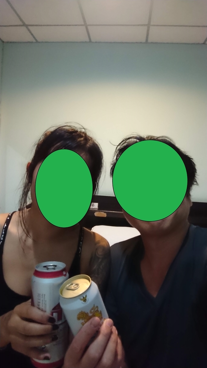 f:id:chakachi:20190619171933j:plain:w200