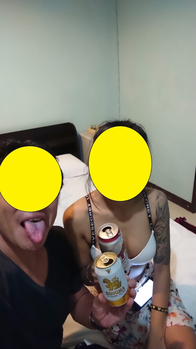 f:id:chakachi:20190619171943j:plain:w200