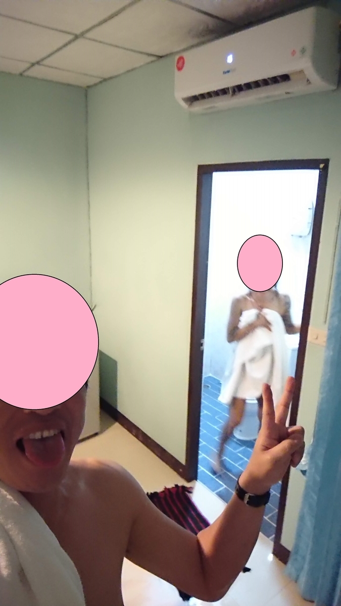 f:id:chakachi:20190619172005j:plain:w200