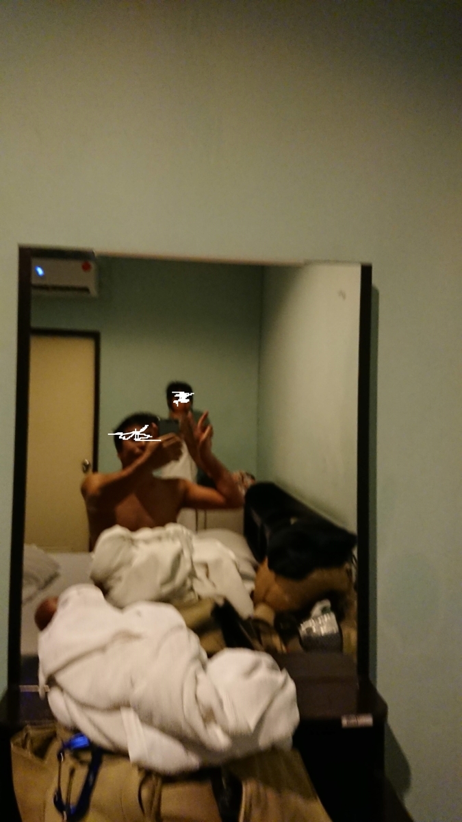 f:id:chakachi:20190619172014j:plain:w200