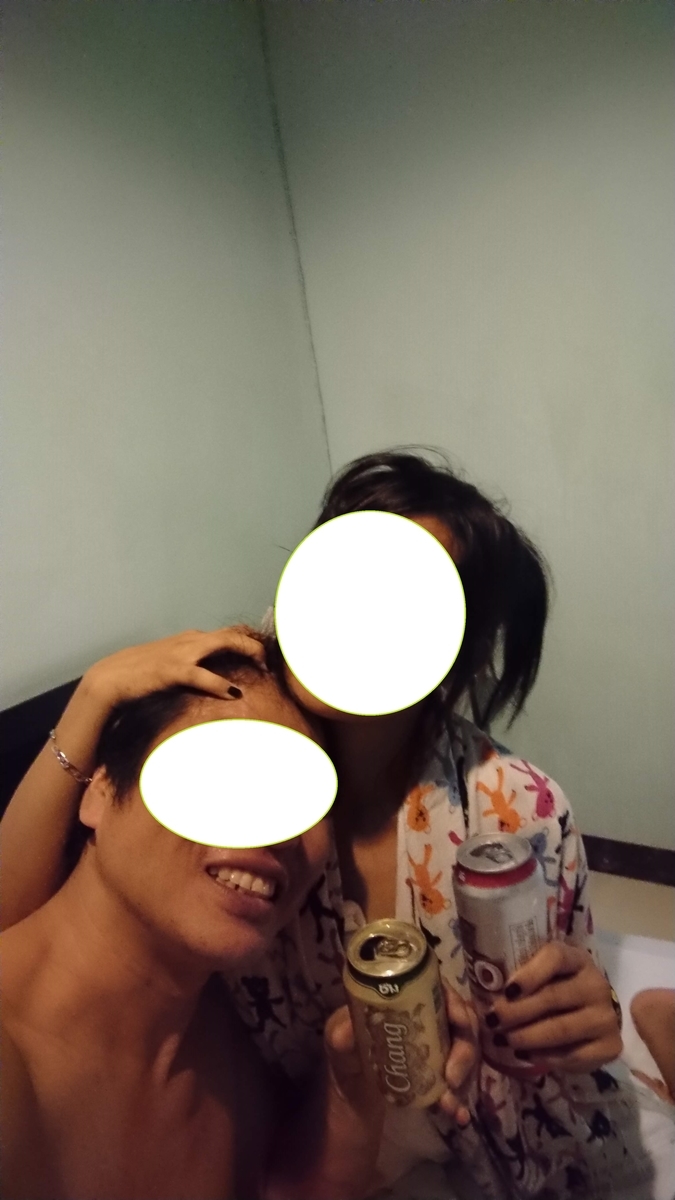 f:id:chakachi:20190619172038j:plain:w200