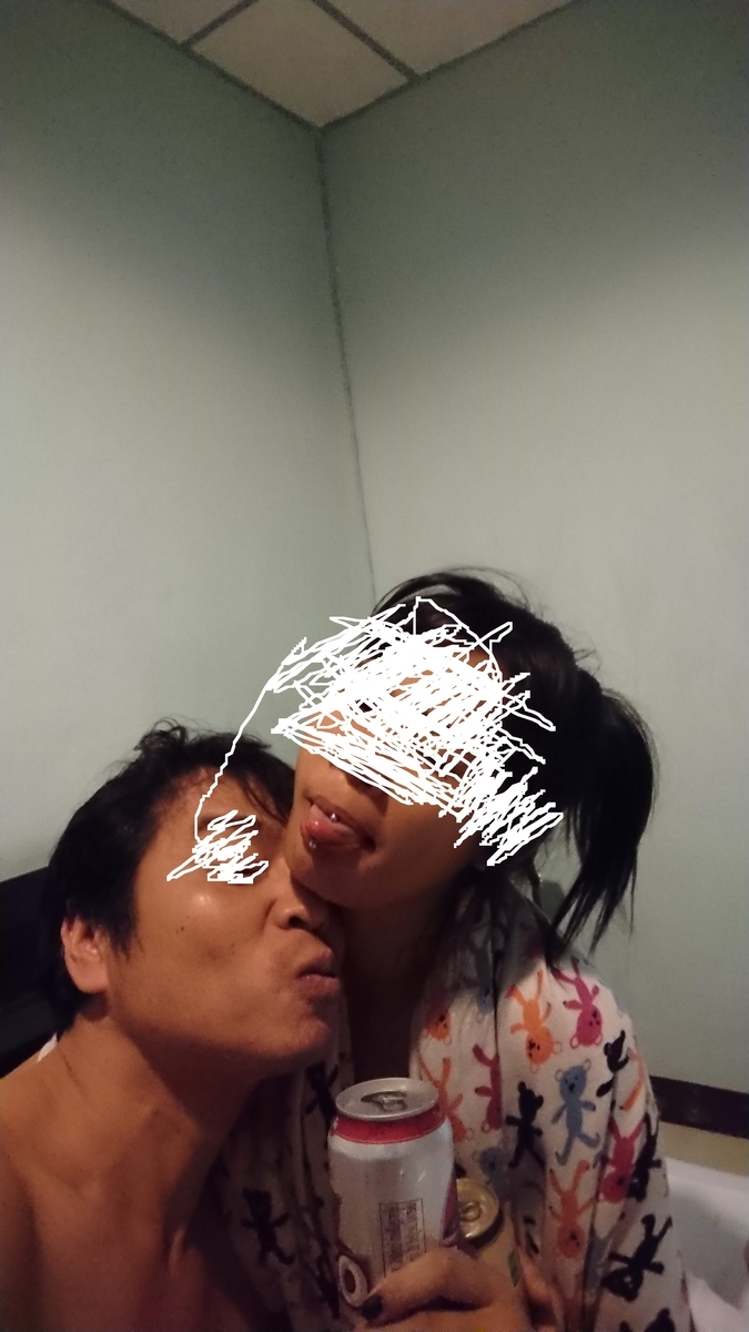 f:id:chakachi:20190619172047j:plain:w200