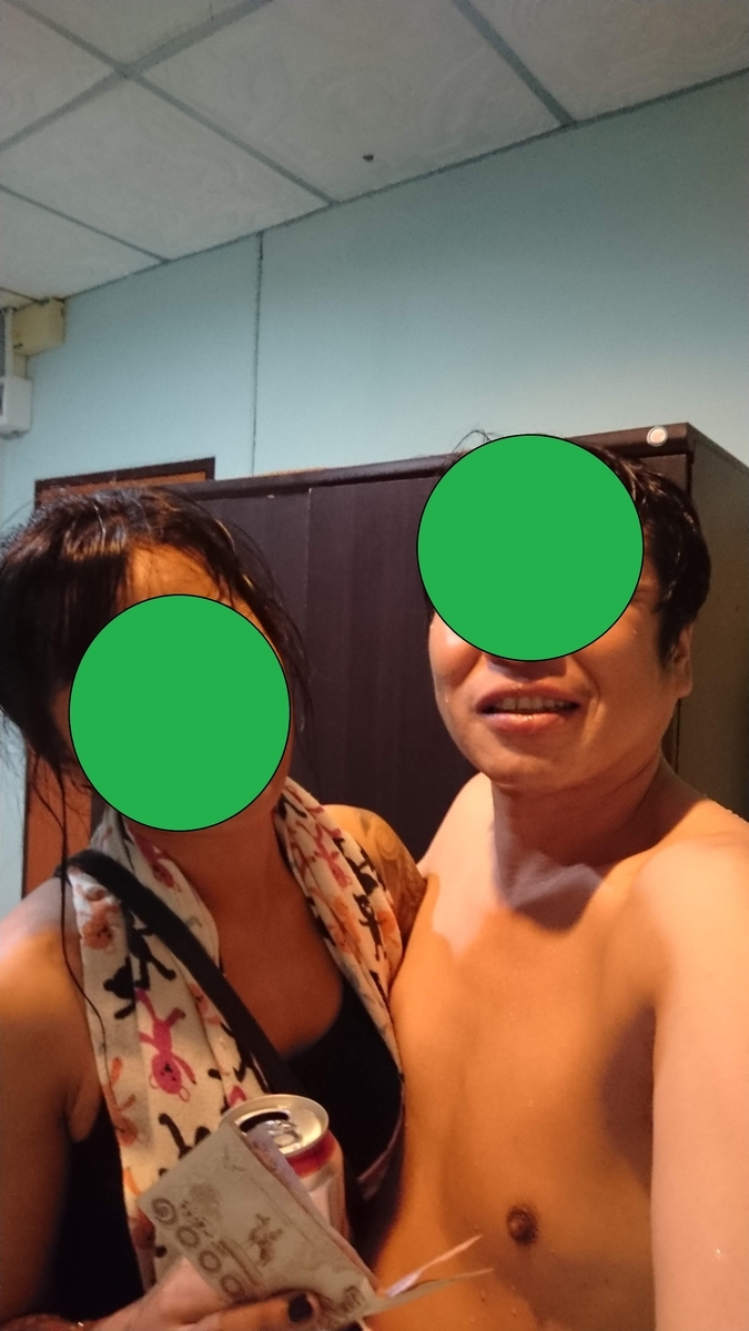 f:id:chakachi:20190619172057j:plain:w200
