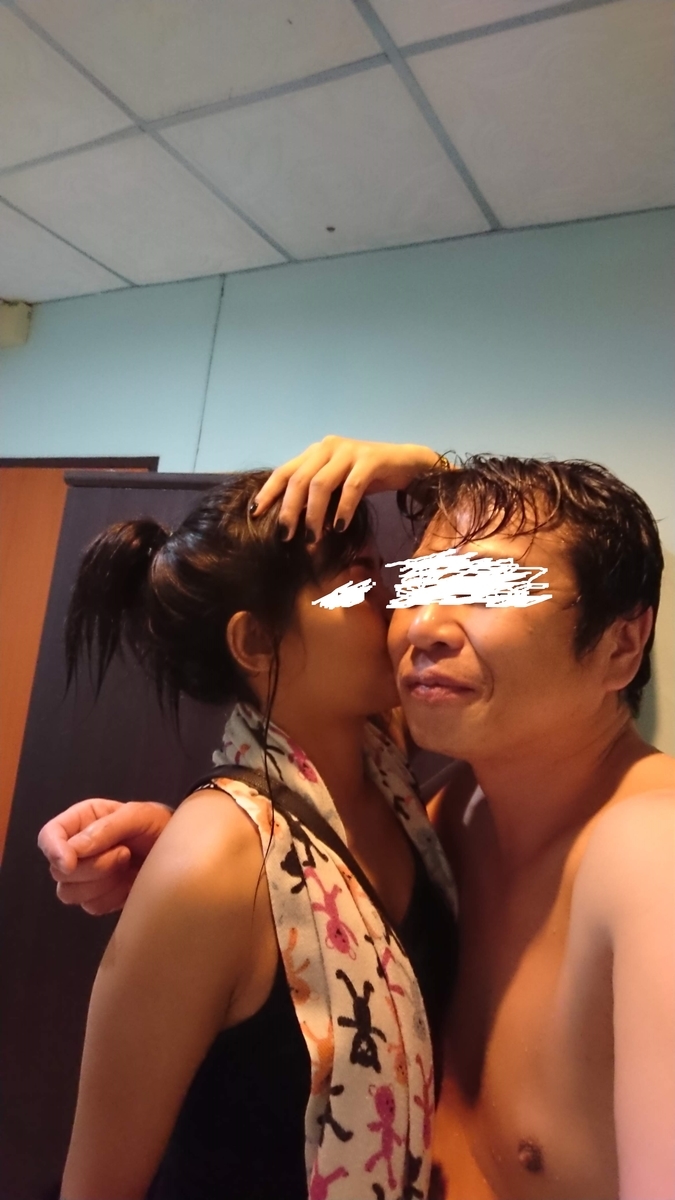 f:id:chakachi:20190619172105j:plain:w200