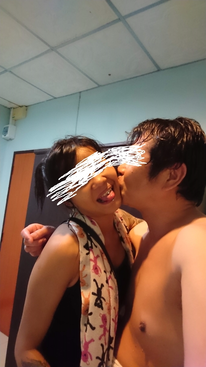f:id:chakachi:20190619172115j:plain:w200