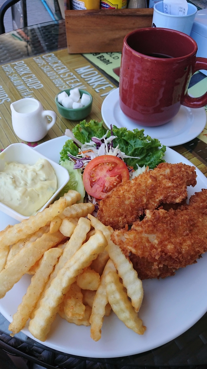 f:id:chakachi:20190619172132j:plain:w200