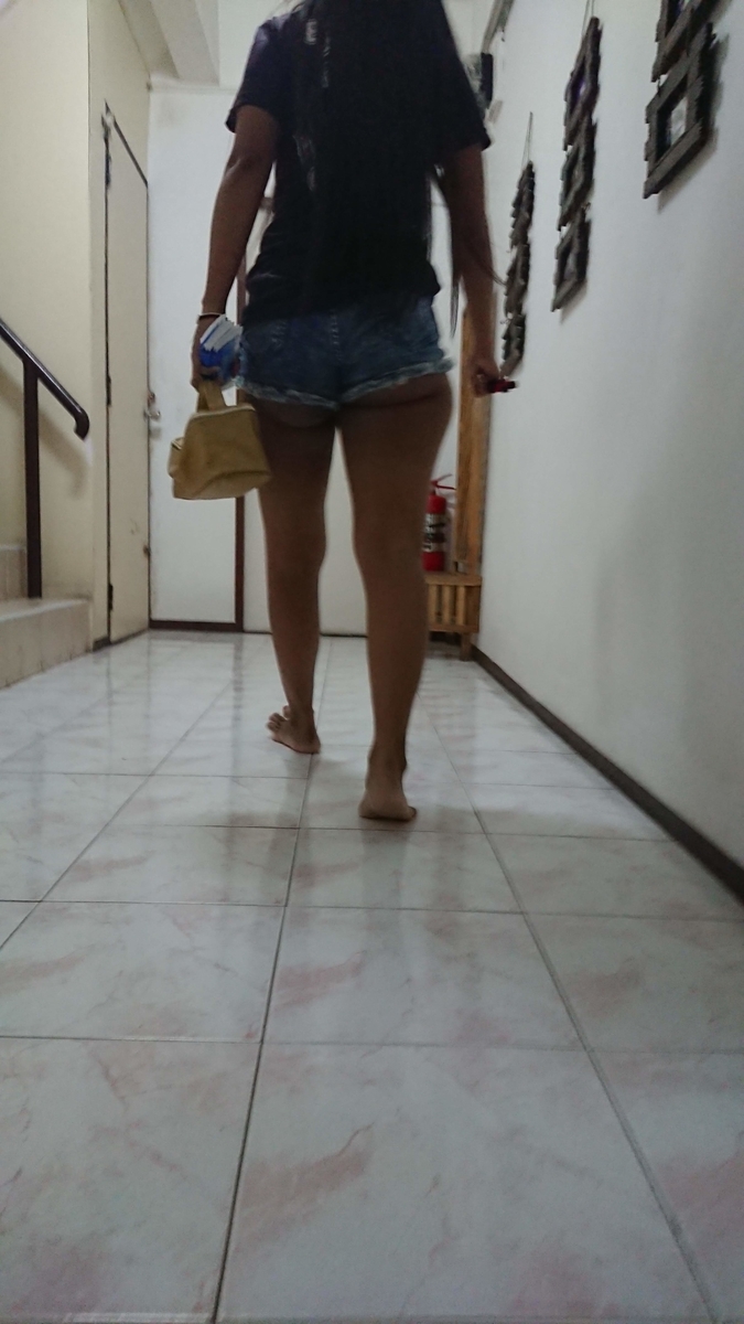 f:id:chakachi:20190619172234j:plain:w200
