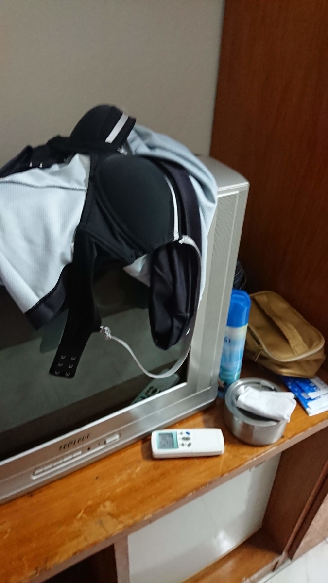 f:id:chakachi:20190619172246j:plain:w200