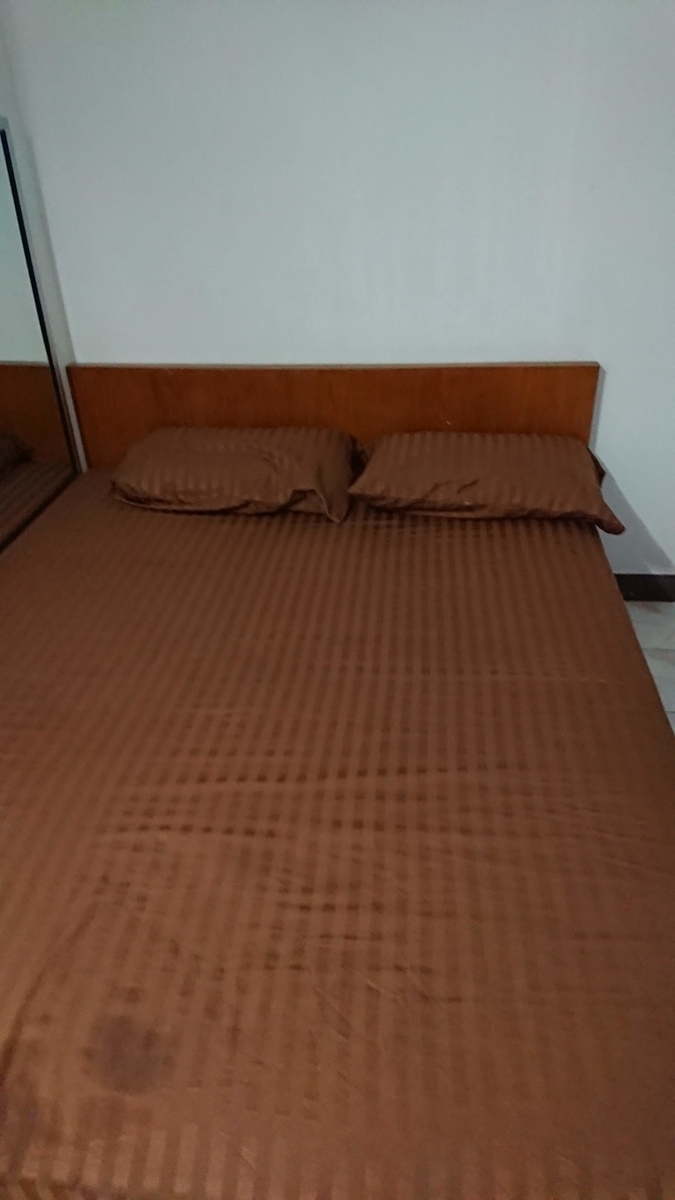 f:id:chakachi:20190619172259j:plain:w200
