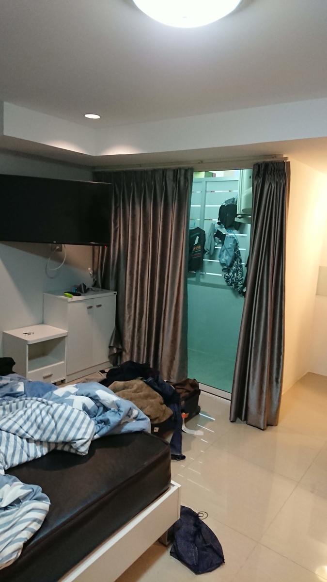 f:id:chakachi:20190619172655j:plain:w200
