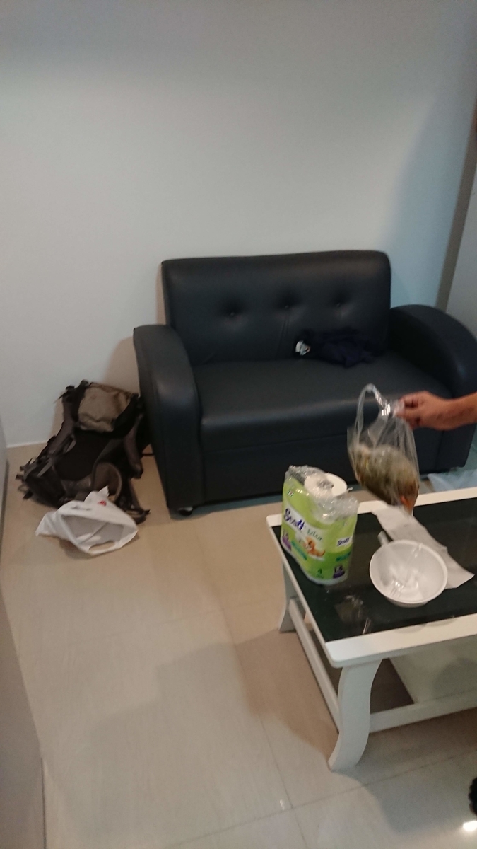 f:id:chakachi:20190619172709j:plain:w200