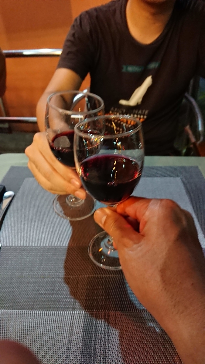 f:id:chakachi:20190619204703j:plain:w200