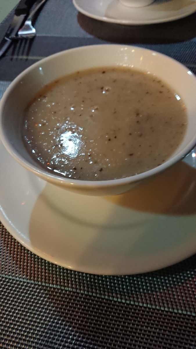 f:id:chakachi:20190619204731j:plain:w200
