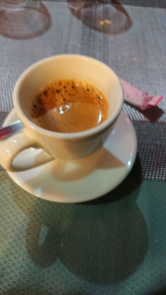 f:id:chakachi:20190619205034j:plain:w200