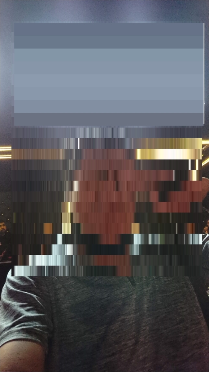 f:id:chakachi:20190619205502j:plain:w200