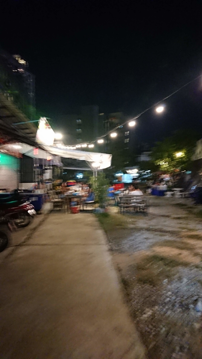 f:id:chakachi:20190621163953j:plain:w200 f:id:chakachi:20190621163953j:plain:w200