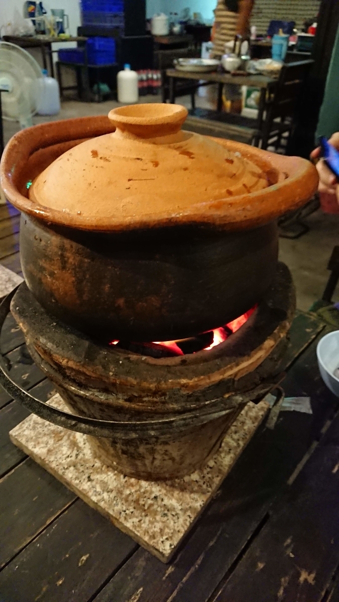 f:id:chakachi:20190621164005j:plain:w200 f:id:chakachi:20190621164005j:plain:w200